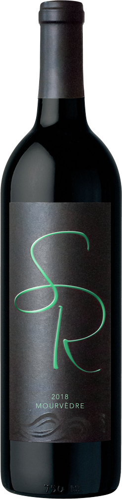 Product Image for 2018 Surfrider Mourvedre
